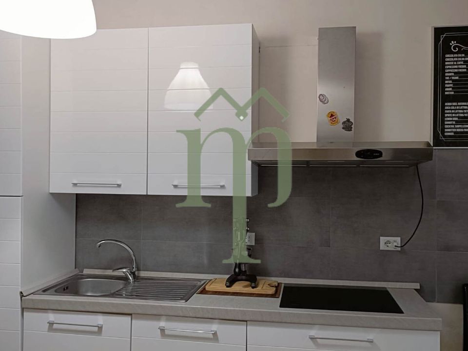 Villa i San Vito dei Normanni, Brindisi - foto 4